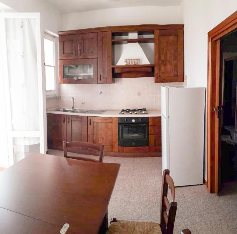 Appartamento Orti Portoferraio Luaran gambar